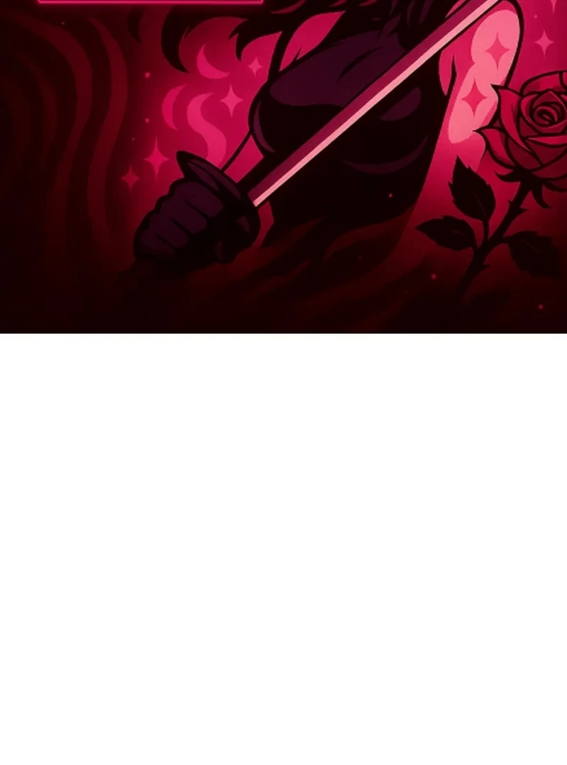 Read Divine Move chapter 27 image 1 on Lezhin