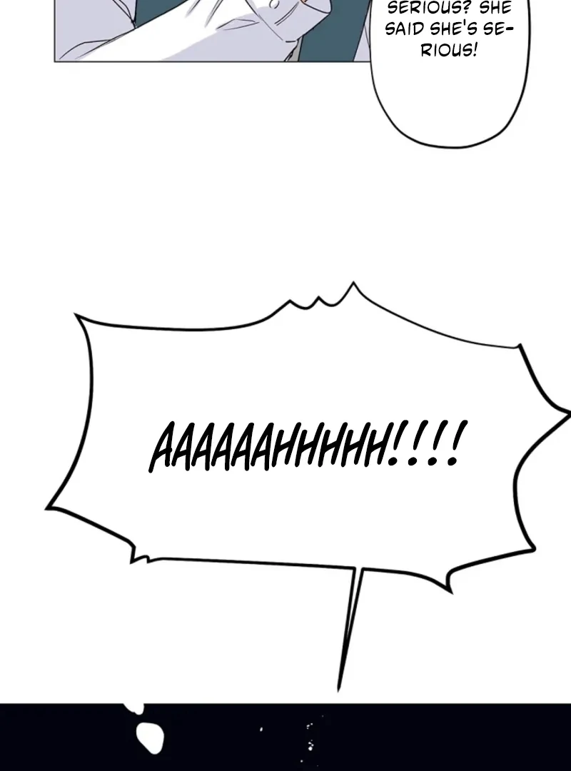 Read Divine Move chapter 27 image 13 on Lezhin