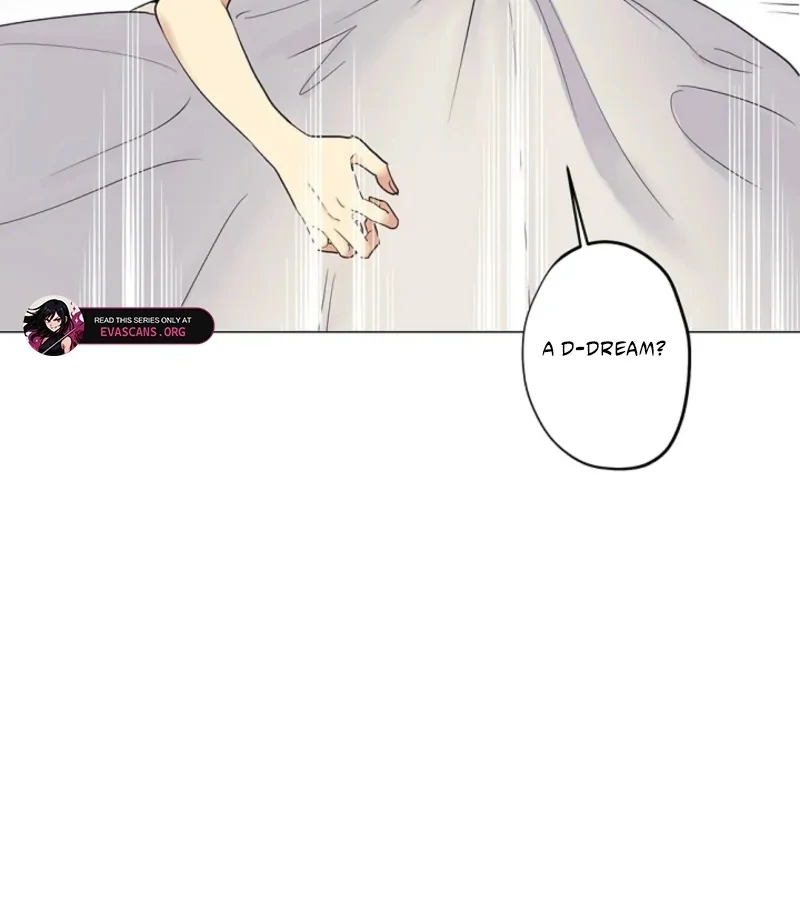 Read Divine Move chapter 27 image 15 on Lezhin
