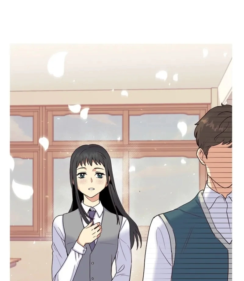 Read Divine Move chapter 27 image 2 on Lezhin