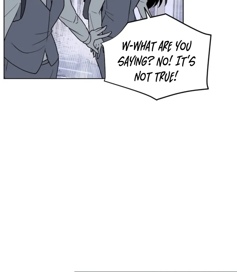 Read Divine Move chapter 27 image 27 on Lezhin