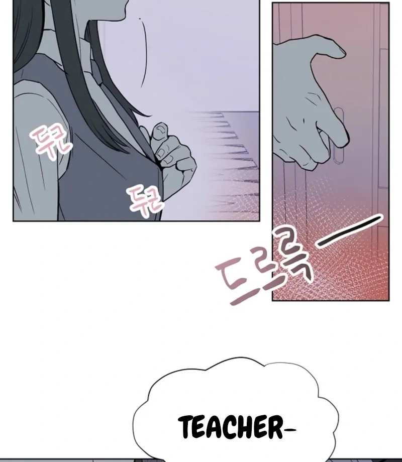 Read Divine Move chapter 27 image 30 on Lezhin