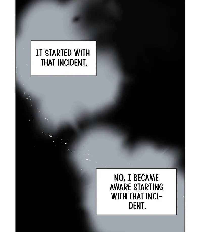 Read Divine Move chapter 27 image 36 on Lezhin