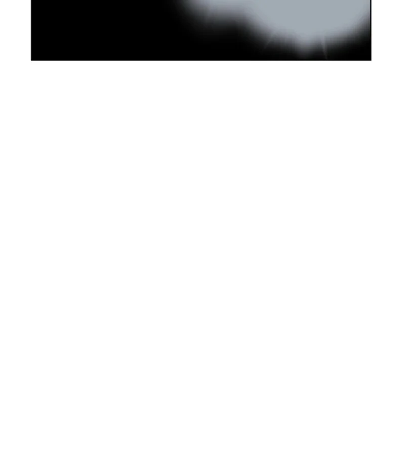 Read Divine Move chapter 27 image 37 on Lezhin