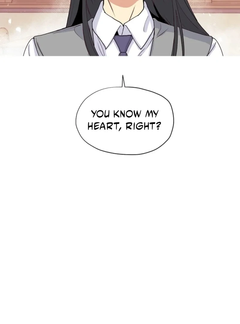 Read Divine Move chapter 27 image 4 on Lezhin