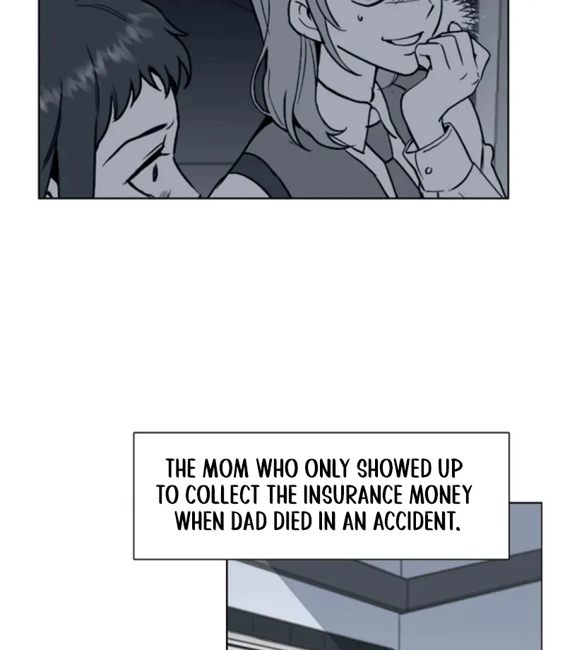Read Divine Move chapter 27 image 40 on Lezhin