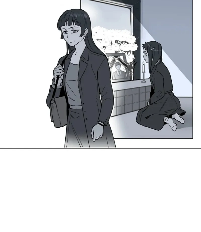 Read Divine Move chapter 27 image 41 on Lezhin