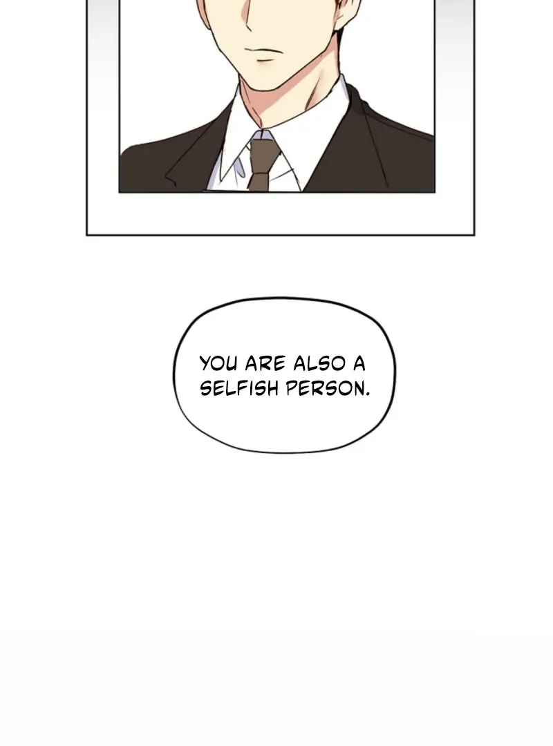 Read Divine Move chapter 27 image 48 on Lezhin