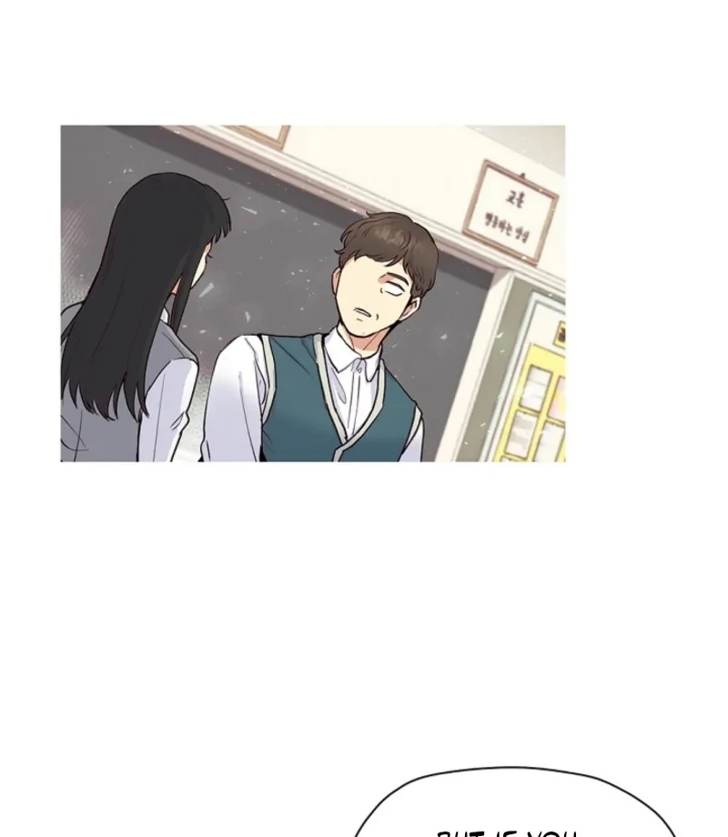 Read Divine Move chapter 27 image 6 on Lezhin