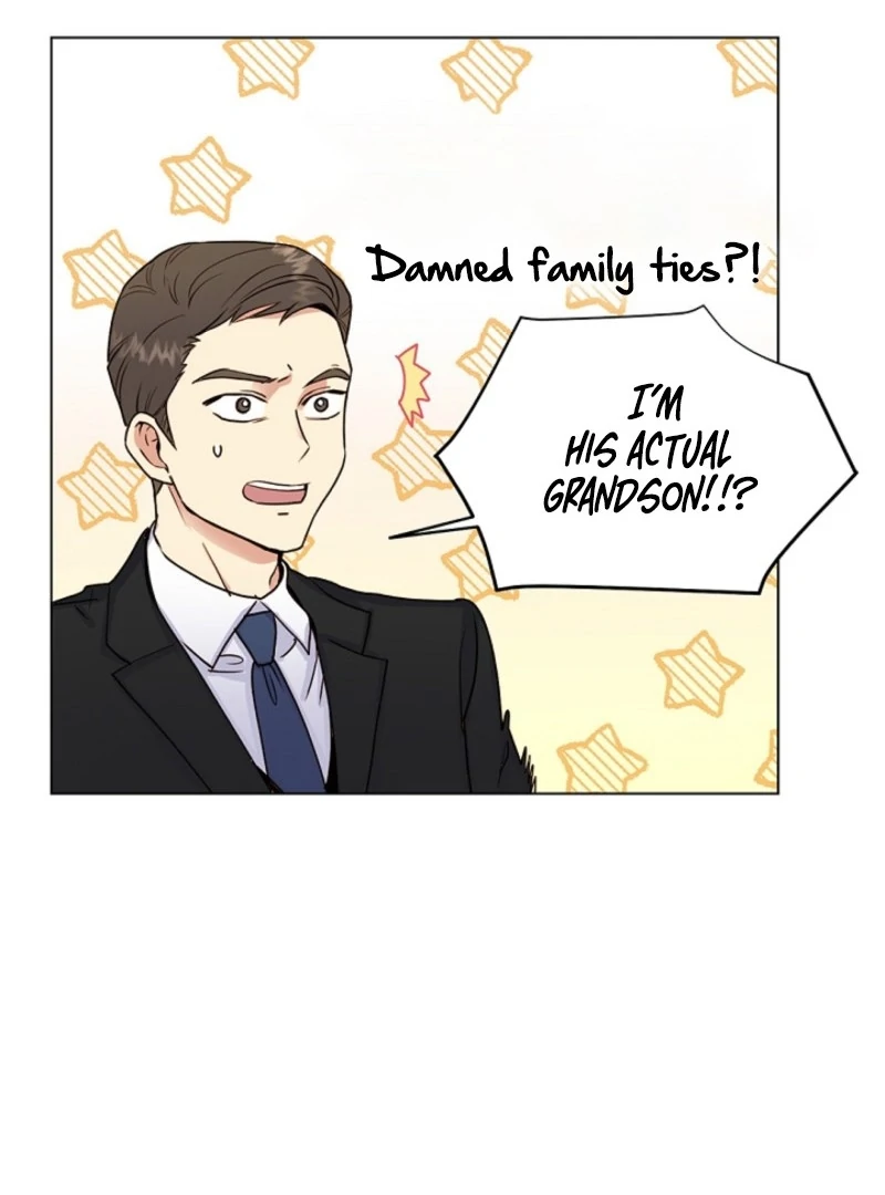 Read Divine Move chapter 28 image 10 on Lezhin