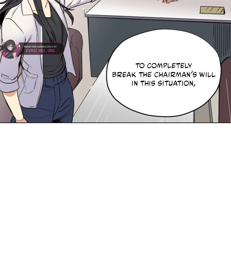 Read Divine Move chapter 28 image 12 on Lezhin