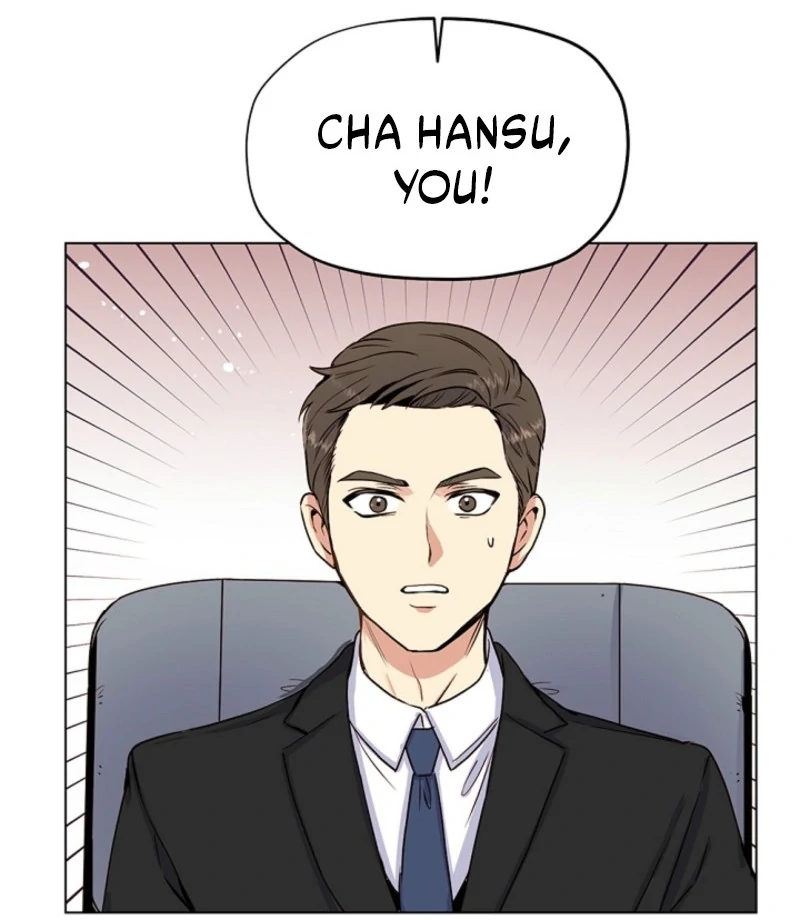 Read Divine Move chapter 28 image 13 on Lezhin