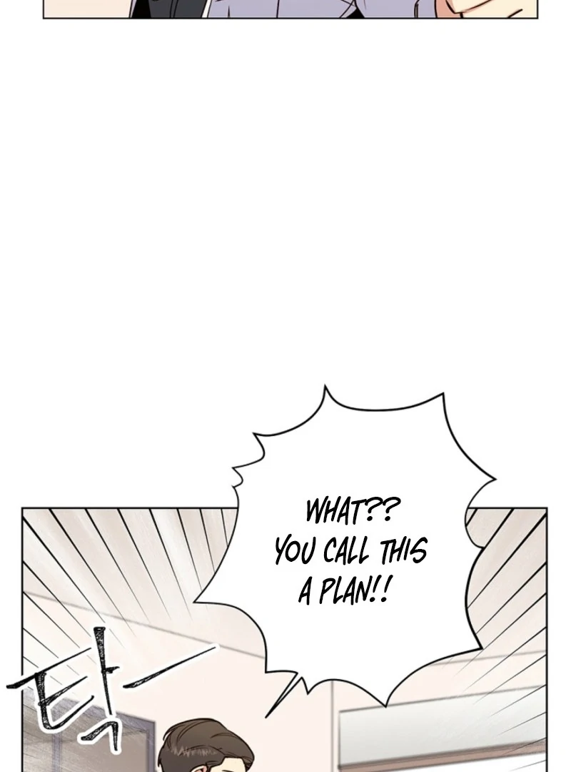 Read Divine Move chapter 28 image 15 on Lezhin