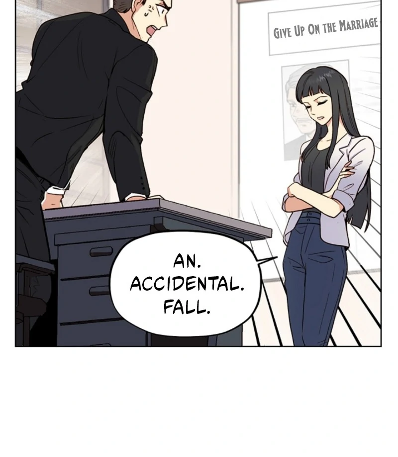 Read Divine Move chapter 28 image 16 on Lezhin
