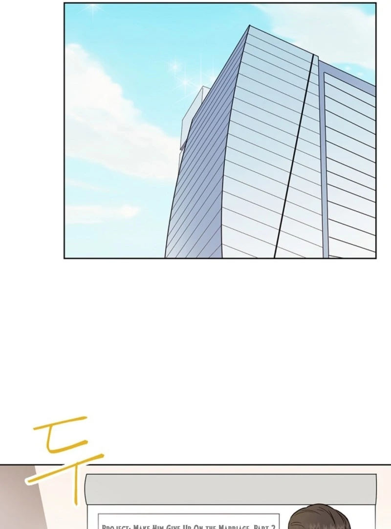 Read Divine Move chapter 28 image 2 on Lezhin