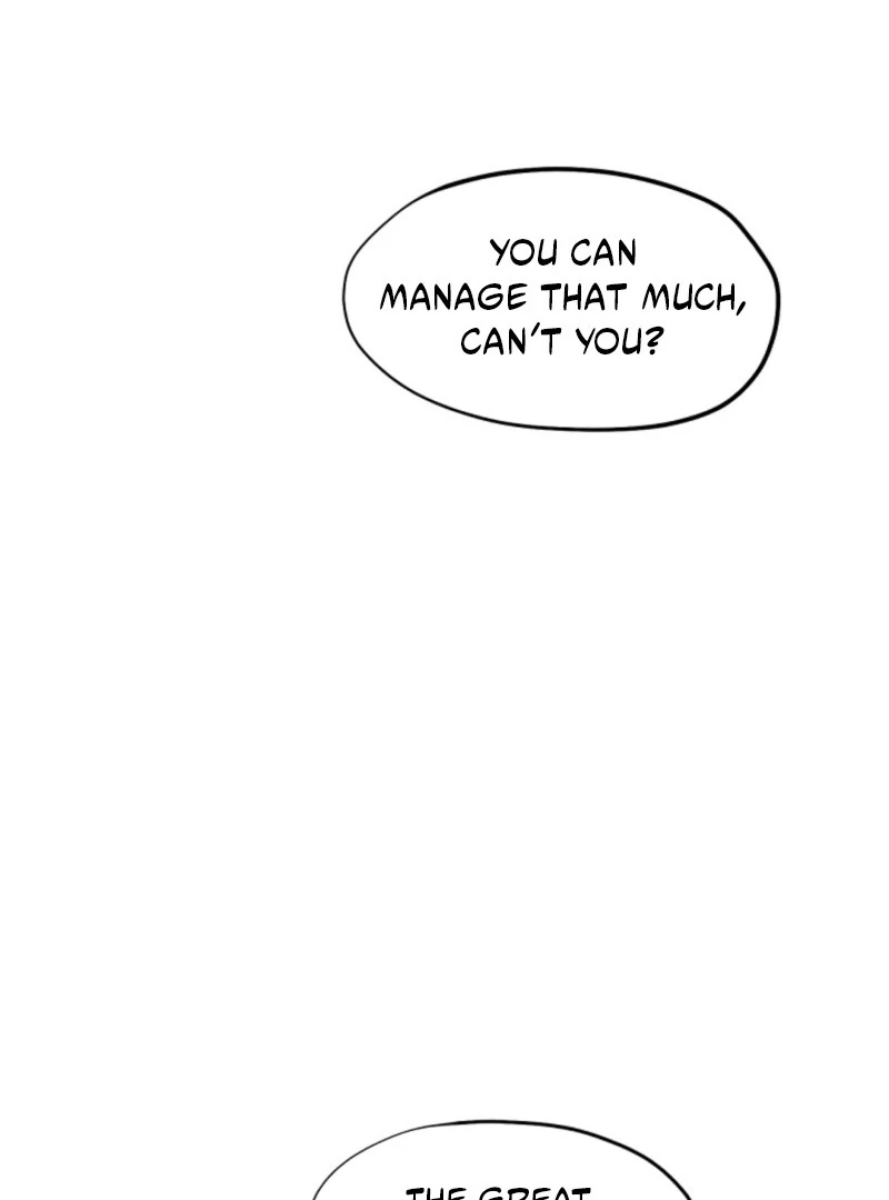 Read Divine Move chapter 28 image 22 on Lezhin