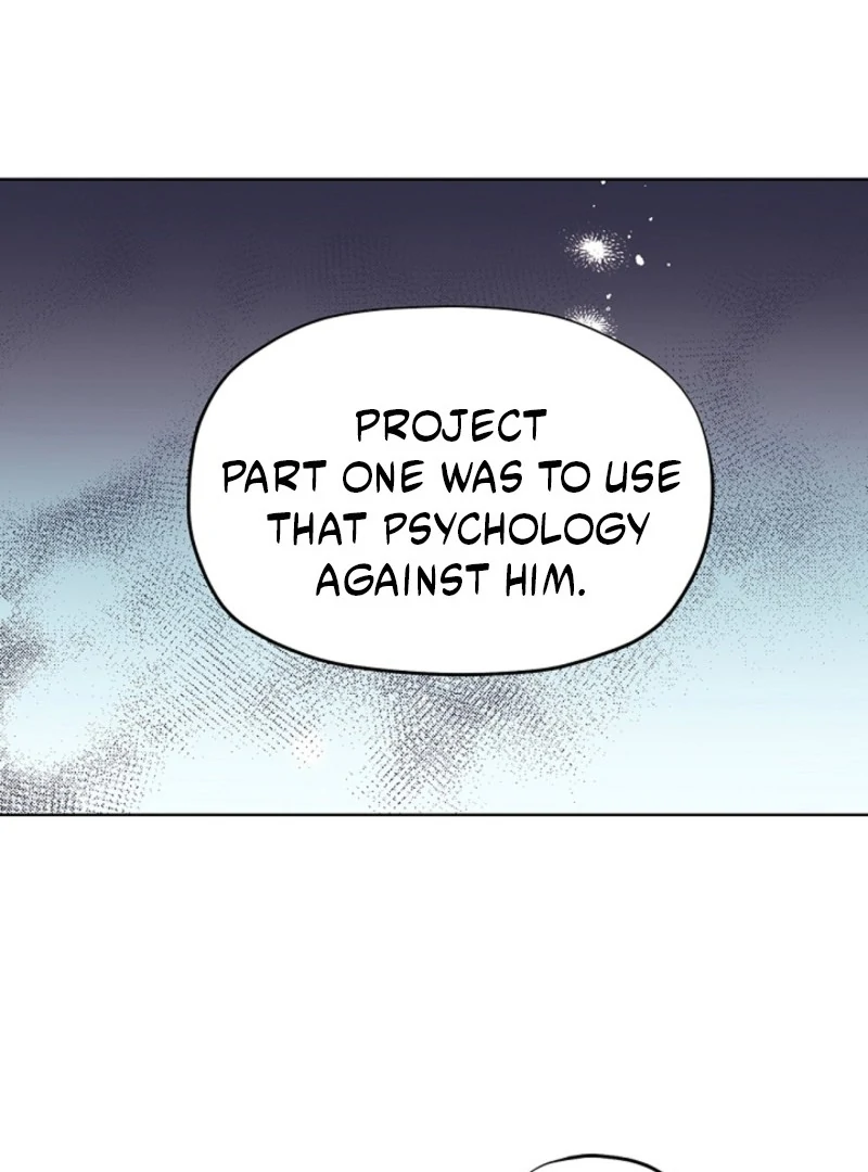 Read Divine Move chapter 28 image 6 on Lezhin