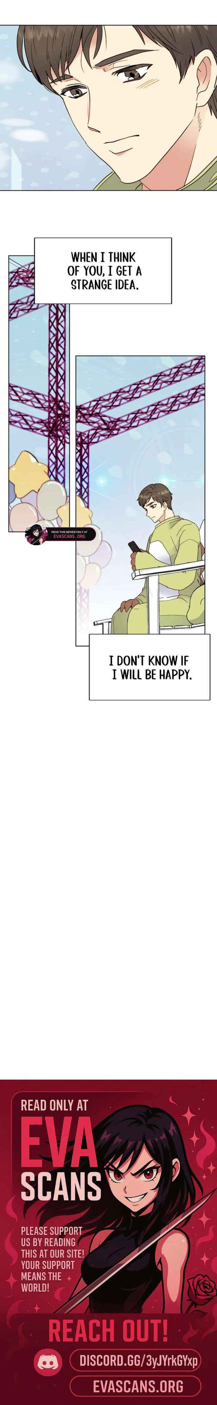 Read Divine Move chapter 42 image 11 on Lezhin
