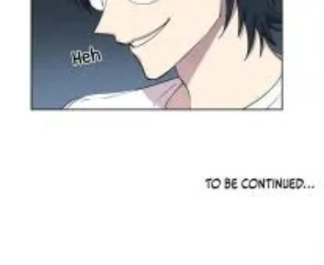 Read Divine Move chapter 5 image 35 on Lezhin