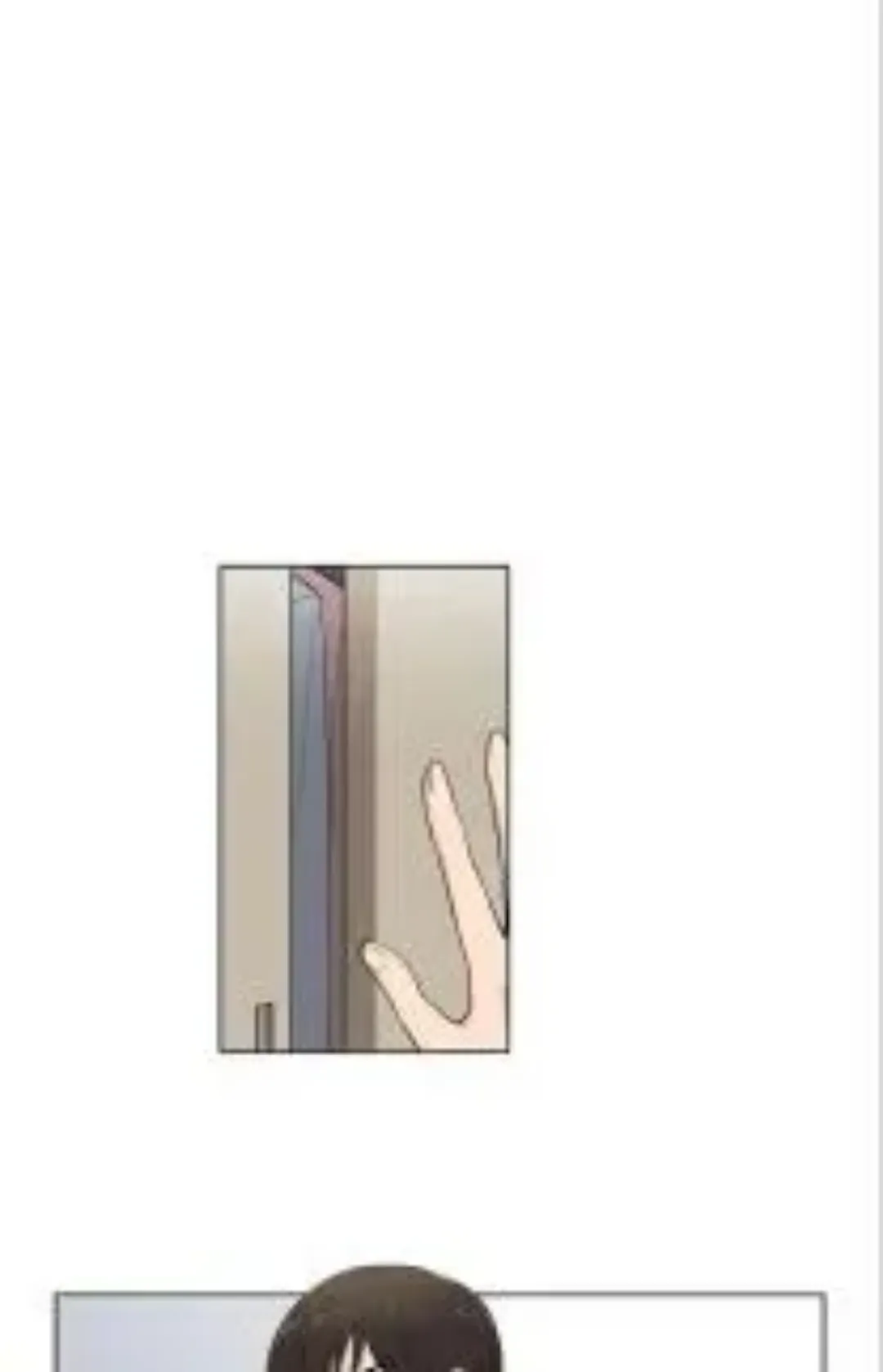 Read Divine Move chapter 8 image 2 on Lezhin