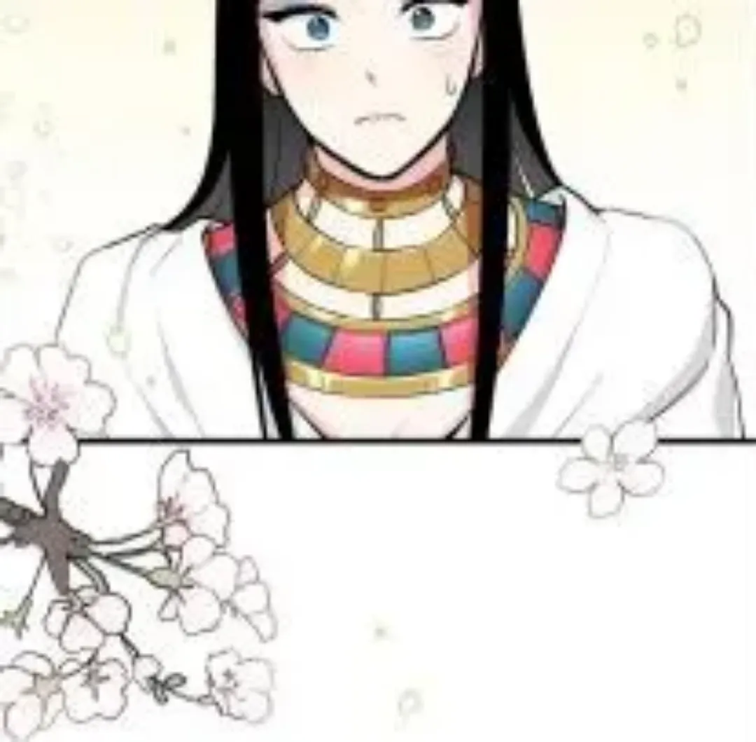 Read Divine Move chapter 9 image 27 on Lezhin