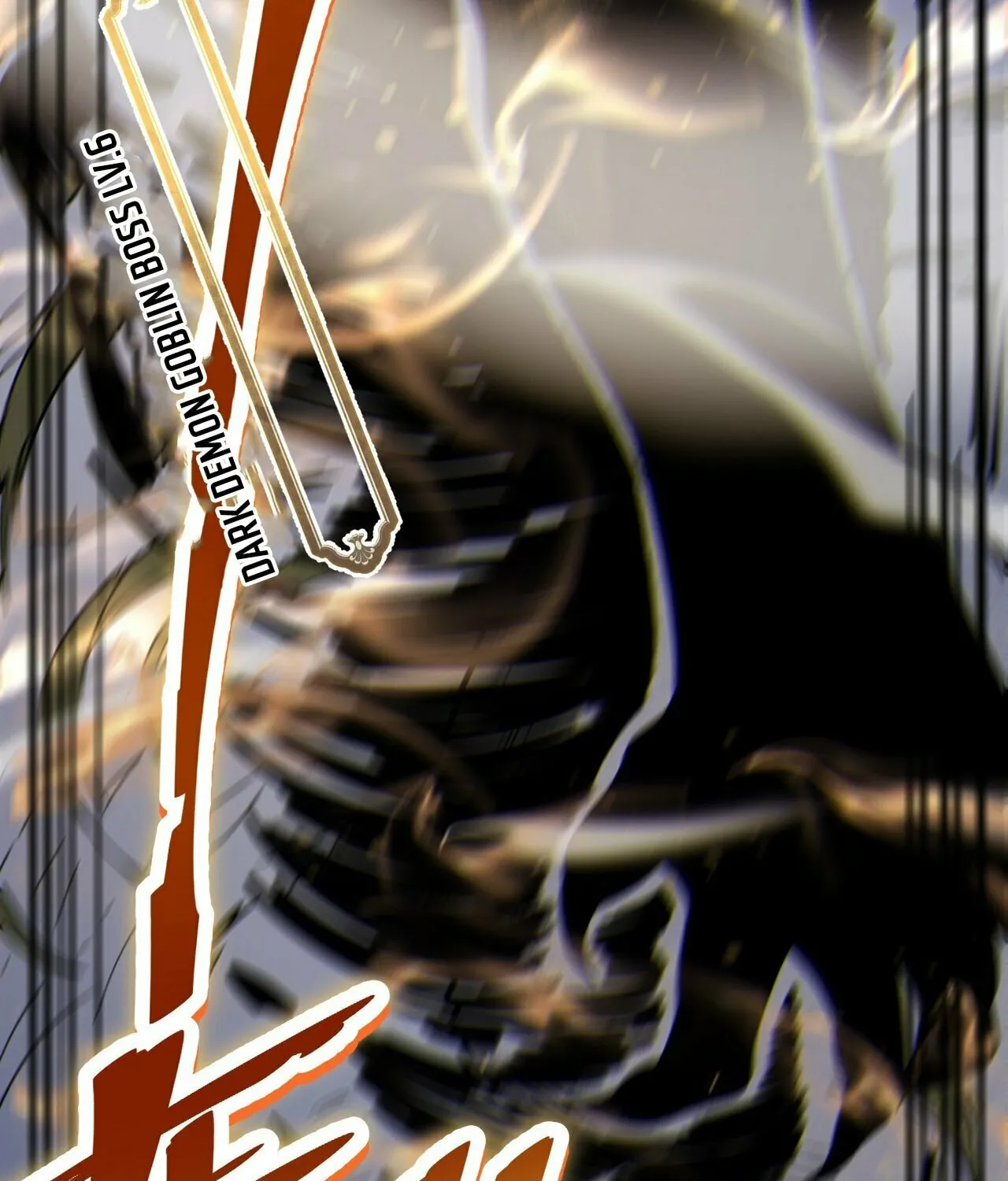 Divine Ring Descends: The Strongest Otherworld Chapter 0 page 24 - 