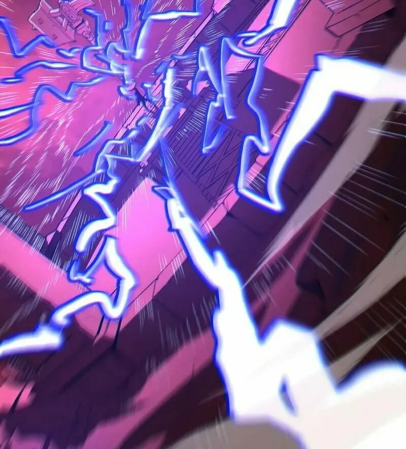 Divine Ring Descends: The Strongest Otherworld Chapter 1 page 114 - 