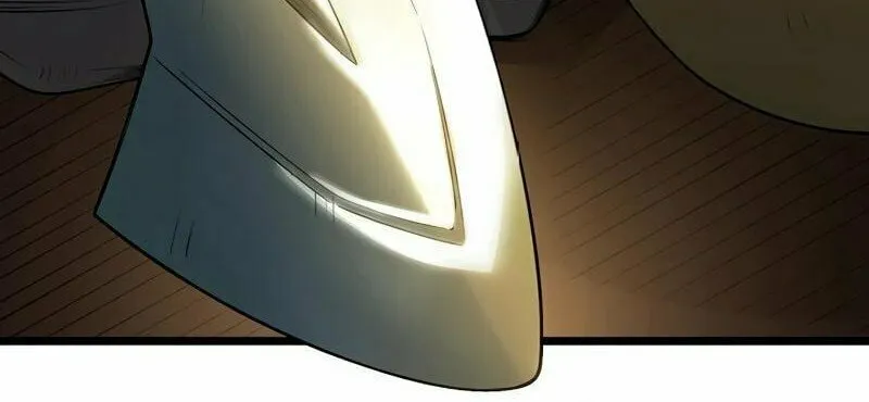 Divine Ring Descends: The Strongest Otherworld Chapter 1 page 14 - 