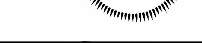 Divine Ring Descends: The Strongest Otherworld Chapter 1 page 27 - 