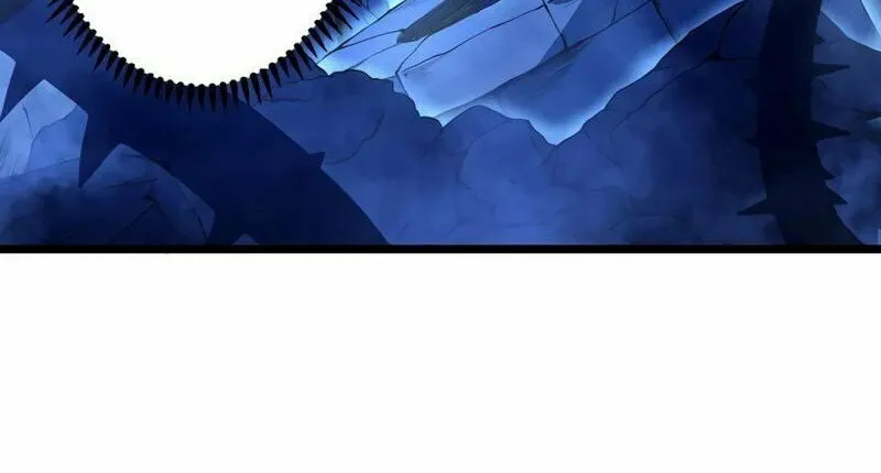 Divine Ring Descends: The Strongest Otherworld Chapter 1 page 39 - 