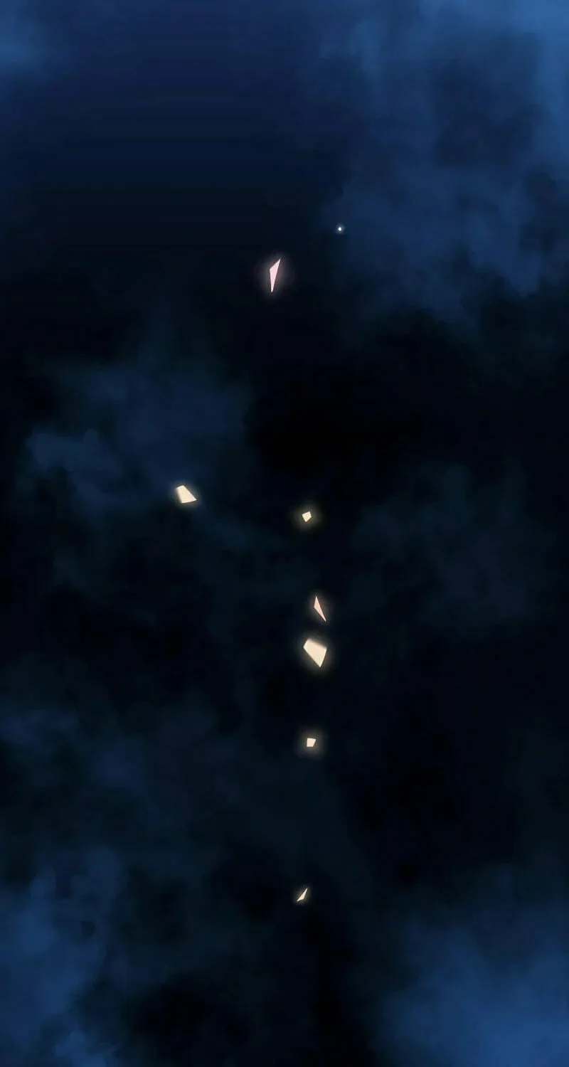 Divine Ring Descends: The Strongest Otherworld Chapter 1 page 42 - 