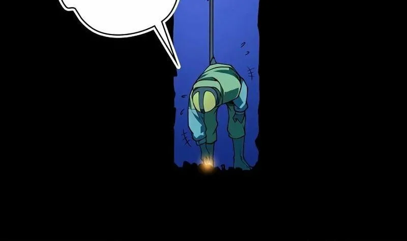 Divine Ring Descends: The Strongest Otherworld Chapter 1 page 46 - 