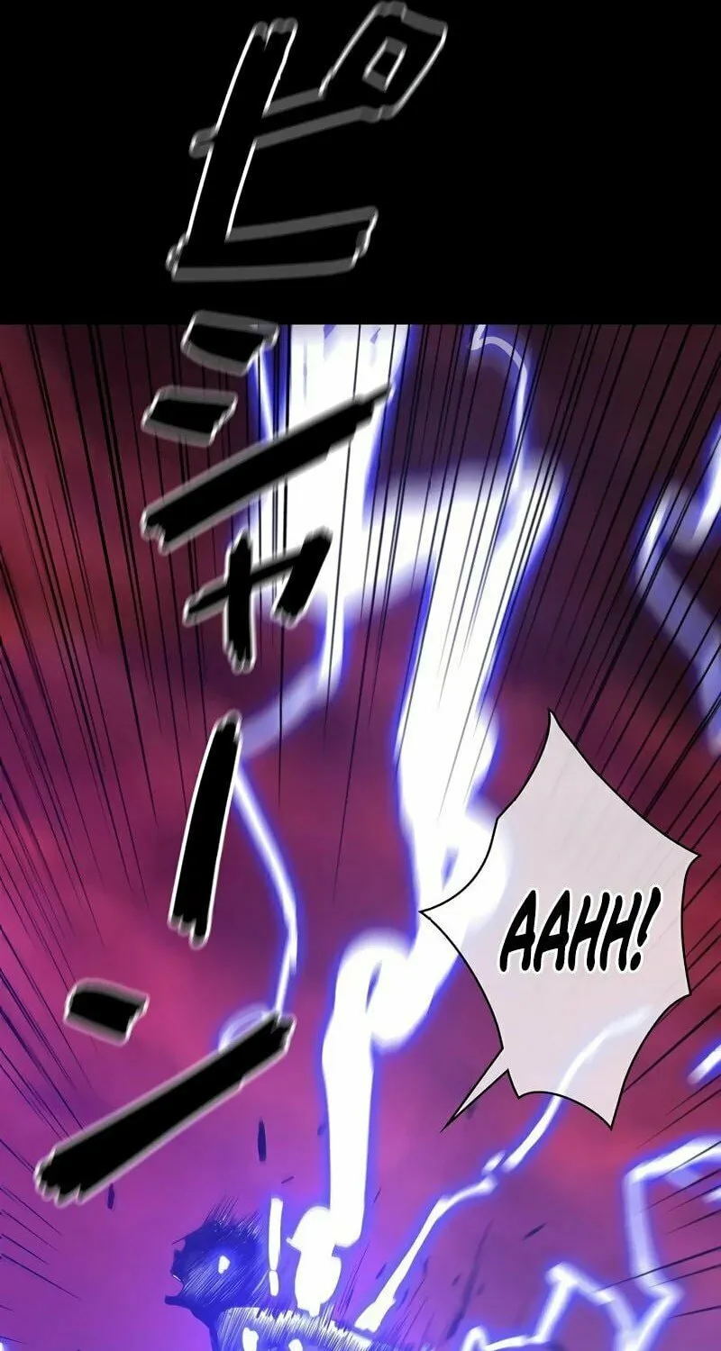 Divine Ring Descends: The Strongest Otherworld Chapter 1 page 89 - 