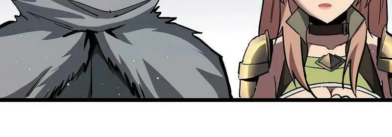 Divine Ring Descends: The Strongest Otherworld Chapter 10 page 14 - 