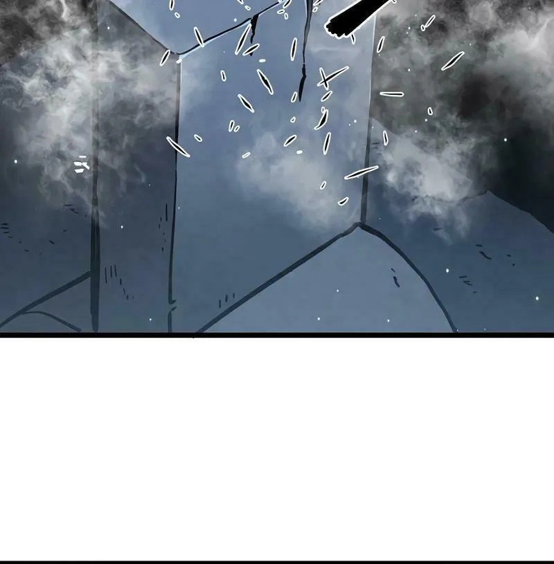 Divine Ring Descends: The Strongest Otherworld Chapter 10 page 21 - 