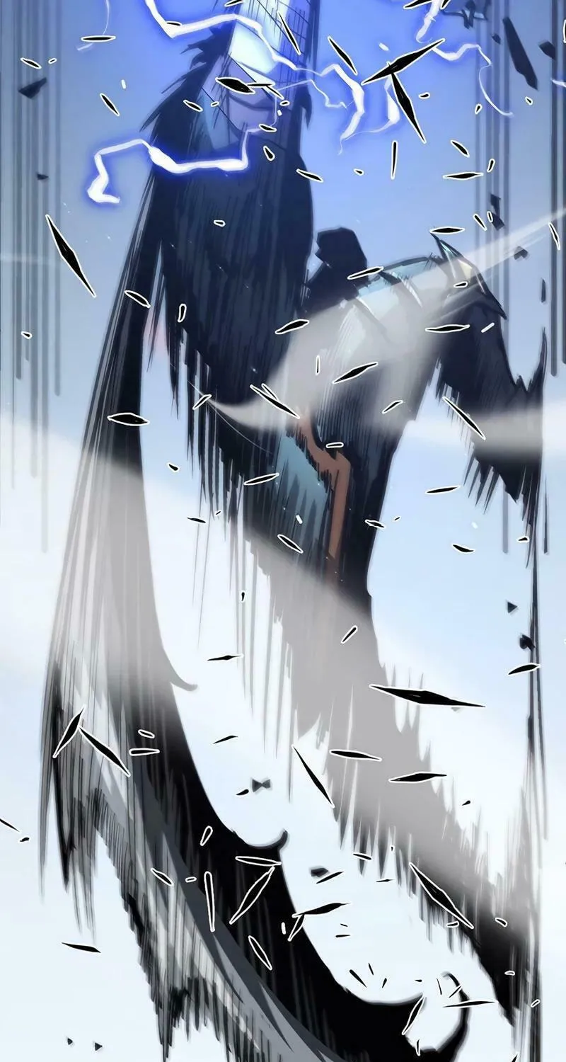 Divine Ring Descends: The Strongest Otherworld Chapter 10 page 31 - 