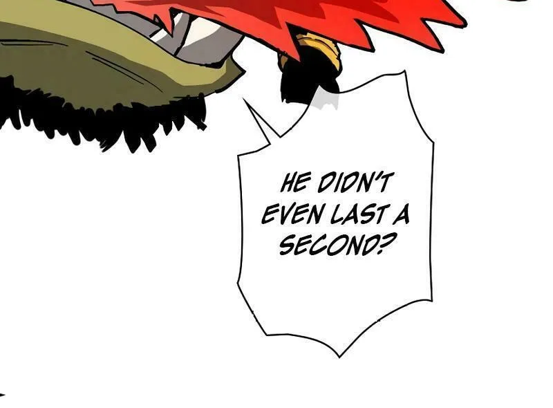 Divine Ring Descends: The Strongest Otherworld Chapter 10 page 48 - 