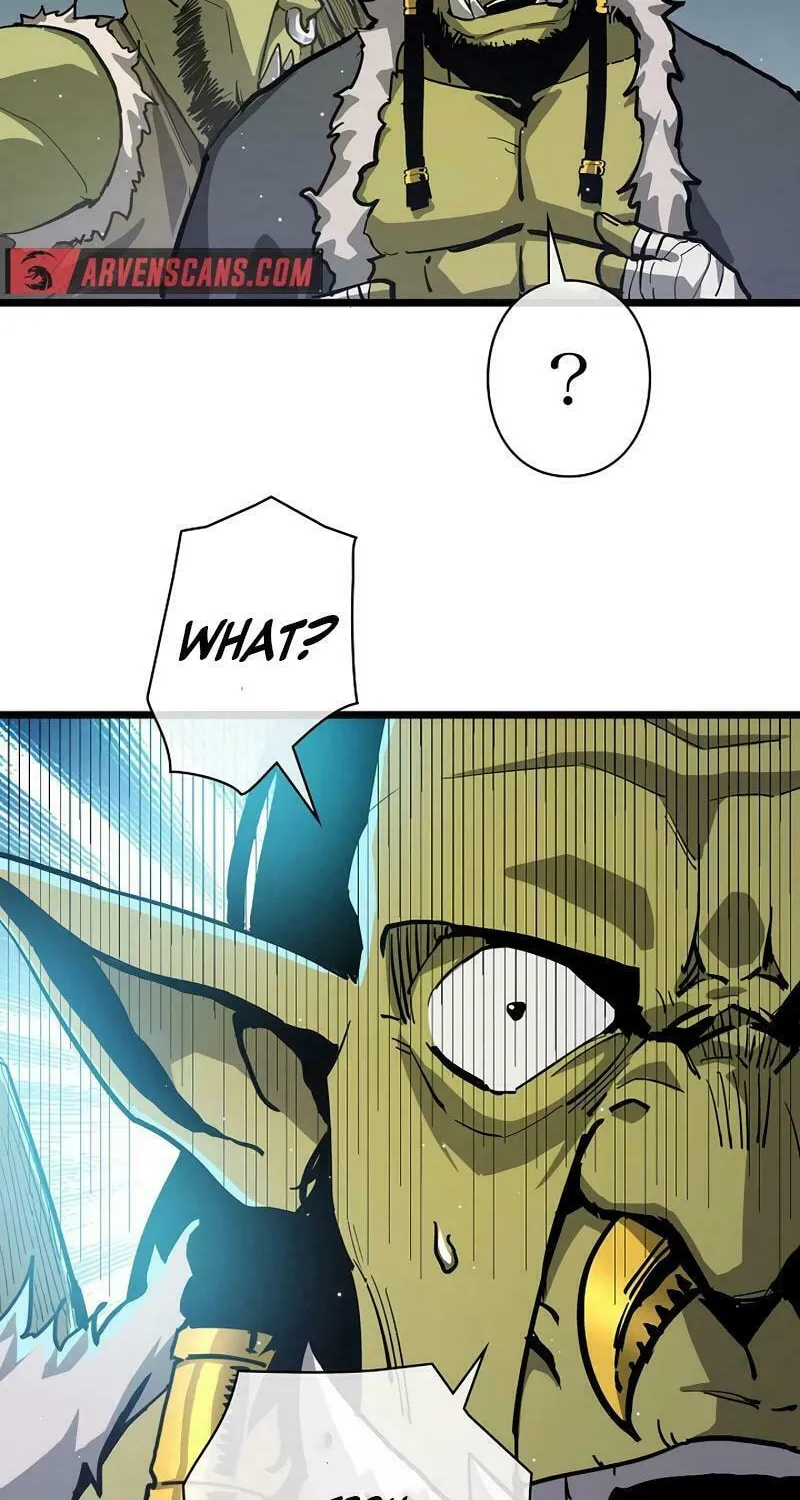 Divine Ring Descends: The Strongest Otherworld Chapter 10 page 6 - 