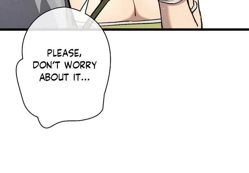 Divine Ring Descends: The Strongest Otherworld Chapter 10 page 55 - 