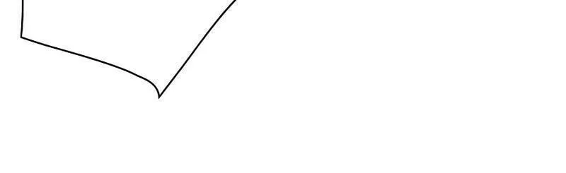 Divine Ring Descends: The Strongest Otherworld Chapter 10 page 62 - 