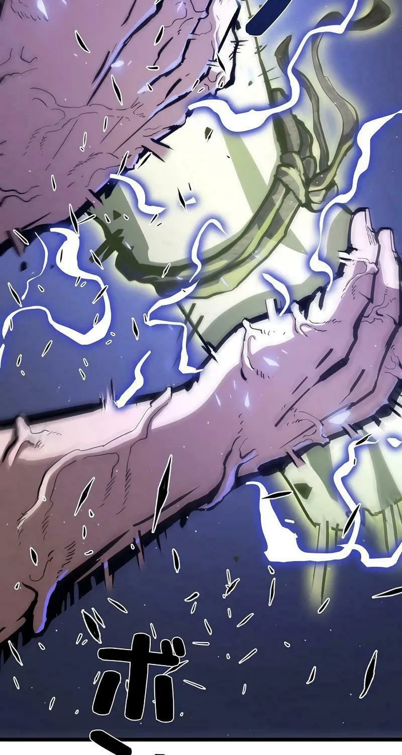 Divine Ring Descends: The Strongest Otherworld Chapter 10 page 81 - 