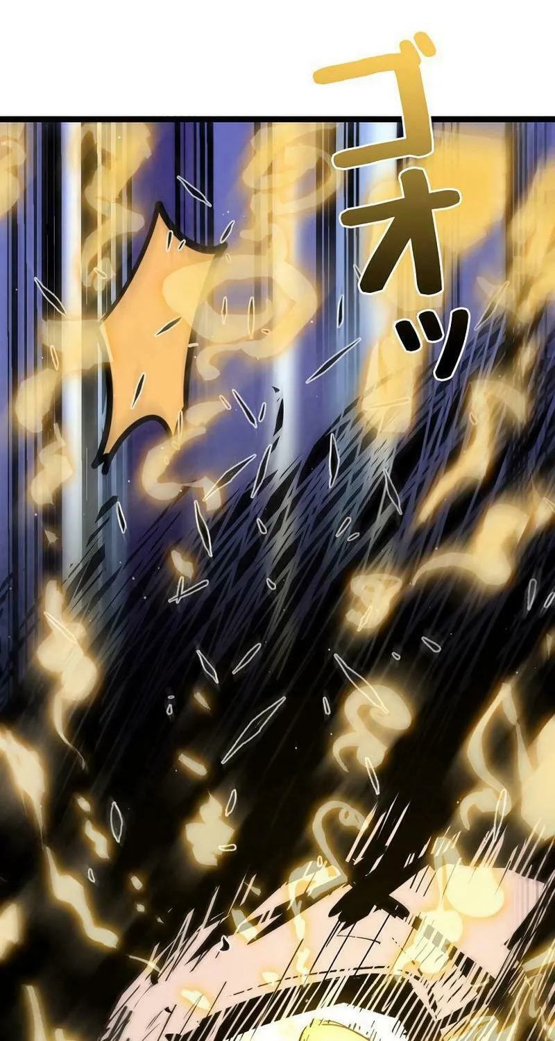 Divine Ring Descends: The Strongest Otherworld Chapter 11 page 18 - 