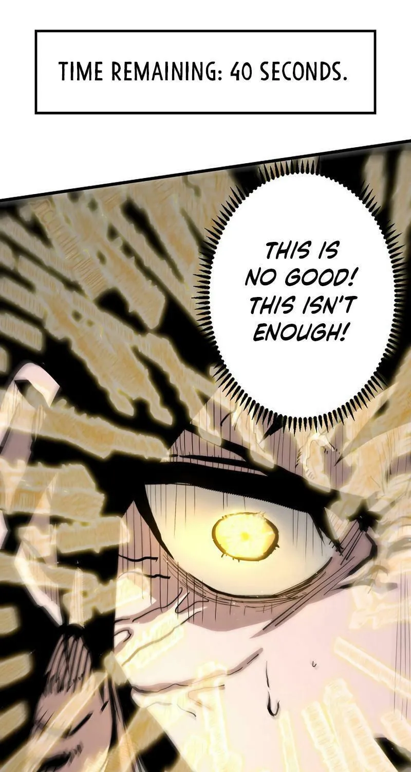 Divine Ring Descends: The Strongest Otherworld Chapter 11 page 25 - 