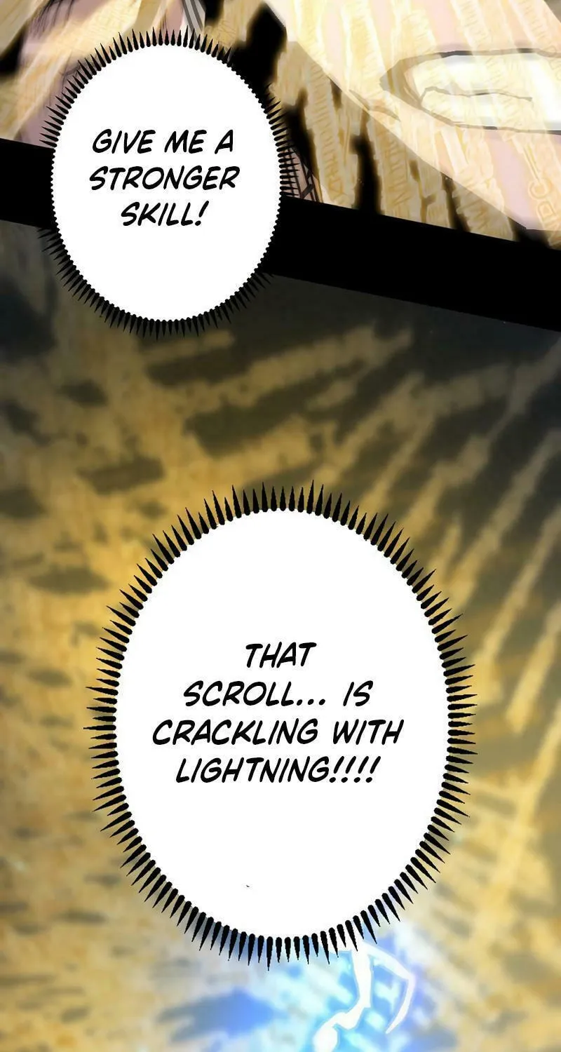Divine Ring Descends: The Strongest Otherworld Chapter 11 page 26 - 