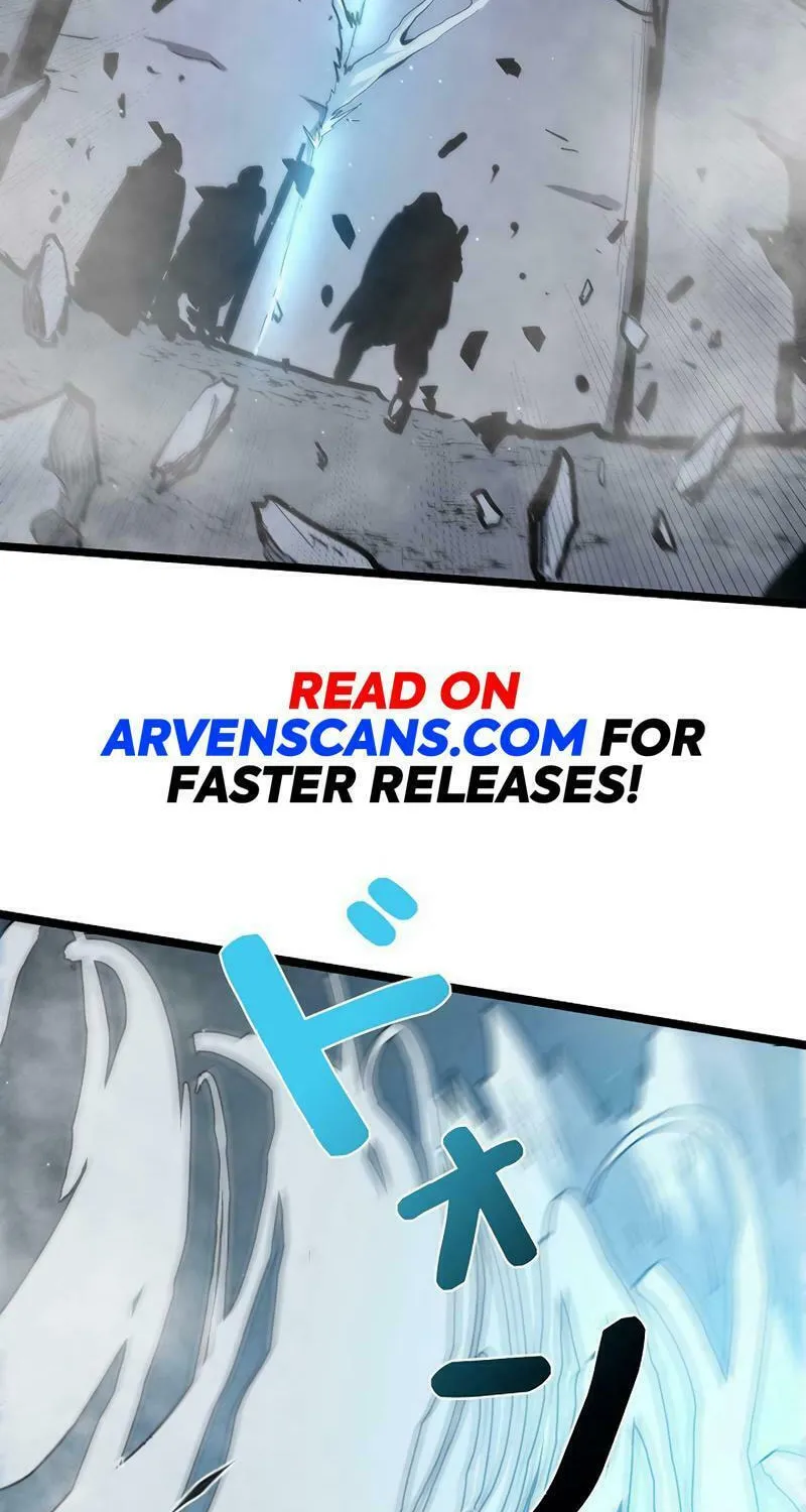 Divine Ring Descends: The Strongest Otherworld Chapter 11 page 46 - 