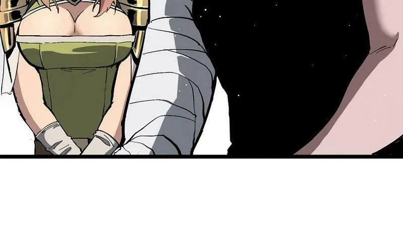 Divine Ring Descends: The Strongest Otherworld Chapter 11 page 60 - 