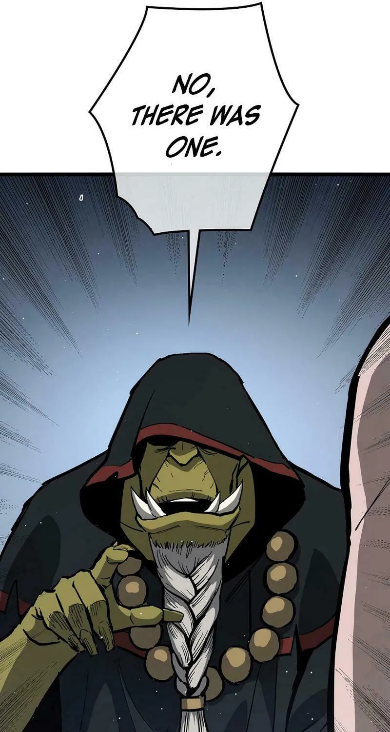 Divine Ring Descends: The Strongest Otherworld Chapter 11 page 61 - 