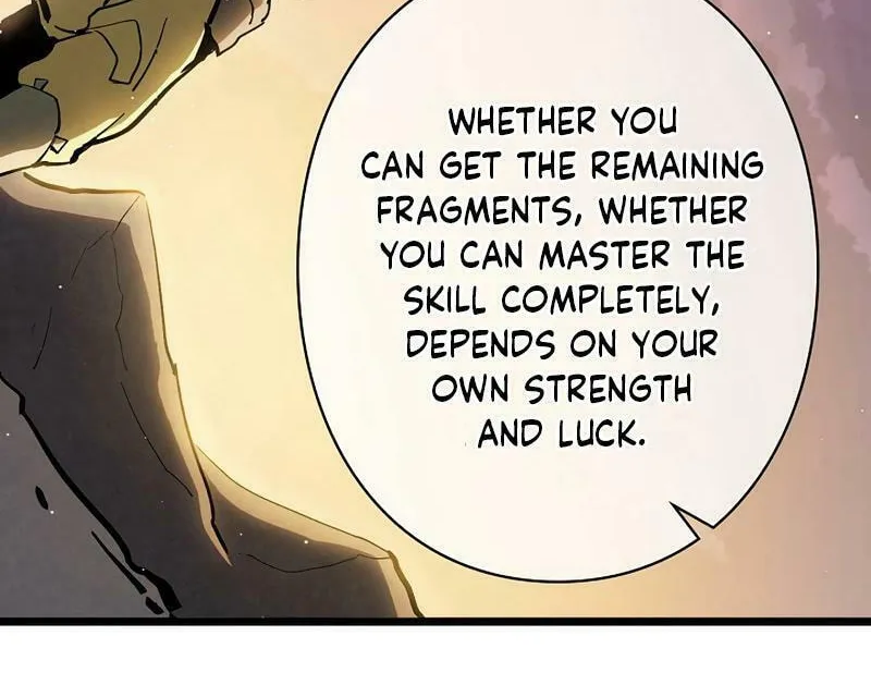 Divine Ring Descends: The Strongest Otherworld Chapter 11 page 70 - 