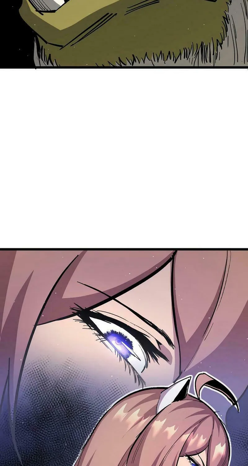 Divine Ring Descends: The Strongest Otherworld Chapter 11 page 74 - 