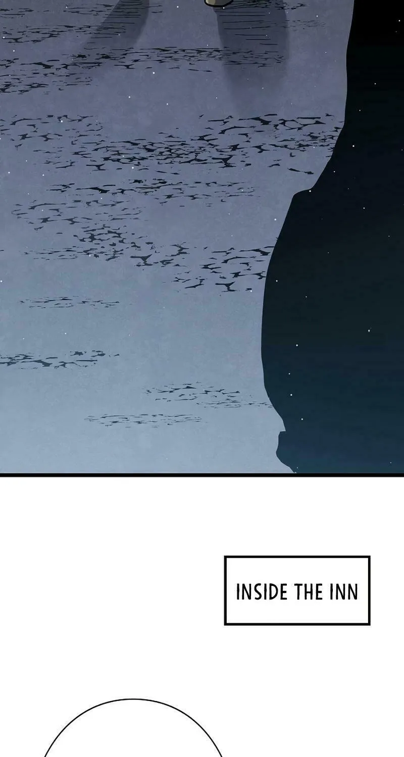 Divine Ring Descends: The Strongest Otherworld Chapter 11 page 78 - 